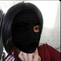 t/g