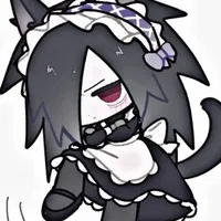 uchiha madara(meo)