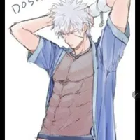 senju tobirama