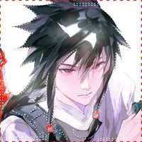 uchiha izuna