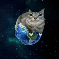 all