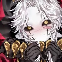 Pierrot