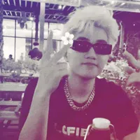 yerin băng ăn ngủ