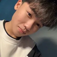 แอปโต