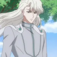 Kunzite
