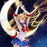 Tsukino Usagi