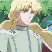 Zoisite