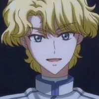 Jadeite