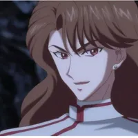 Nephrite