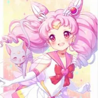 Chibiusa
