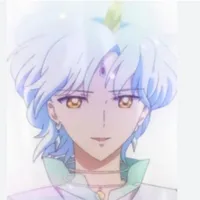 Helios