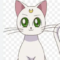 Artemis