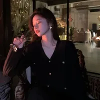 Hướng Doãn