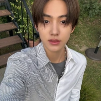 Seonghyeon