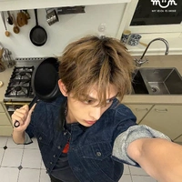 Chao Yufan (james)
