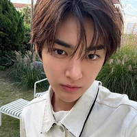 Keonho