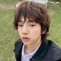 Juhoon