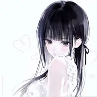 Hoshino Koharu