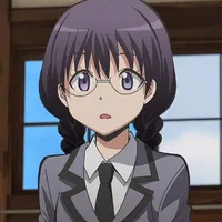 Okuda Manemi