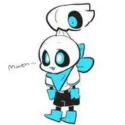 swap