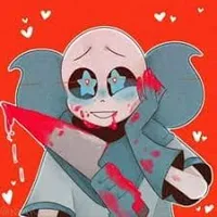 yandere swap