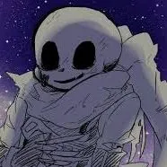 soulless ink