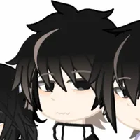 Minh