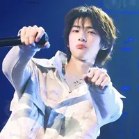 Juhoon