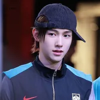 Seonghyeon