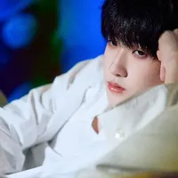 Tả Kỳ Hàm |Em|