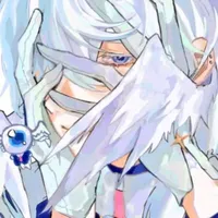 Eggchan 🎀