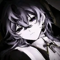 t/g (haru zuine)
