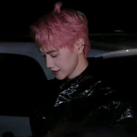 Jsol