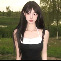 mẹ[hùng]