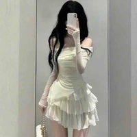 Đặng Nhật Châu-Ả