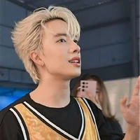 Trần Phong Hào-Nicky