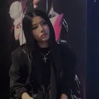 Trần Thảo Linh-Lyhan