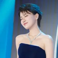 Nguyễn Diệu Huyền-Pháo