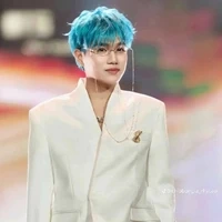 Hoàng Đức Duy-Captain Boy