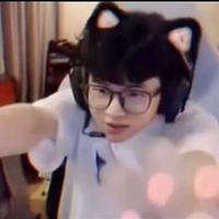 Hận_Quý_jiro