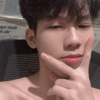 Đạt_phoenix