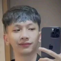 Nam_Red_Rin
