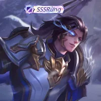t/g