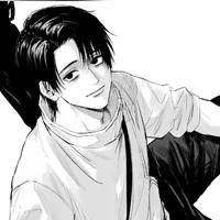 Okkotsu Yuta