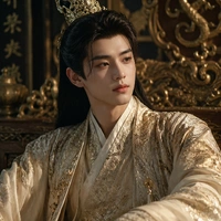 Thái Tử