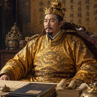Hoàng Đế