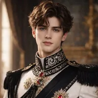 Cận Vệ Charlie
