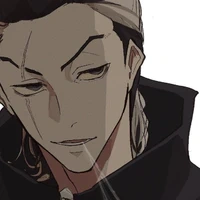 Akashi Takeomi