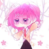 hiha chibi