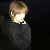 Kim Juhoon